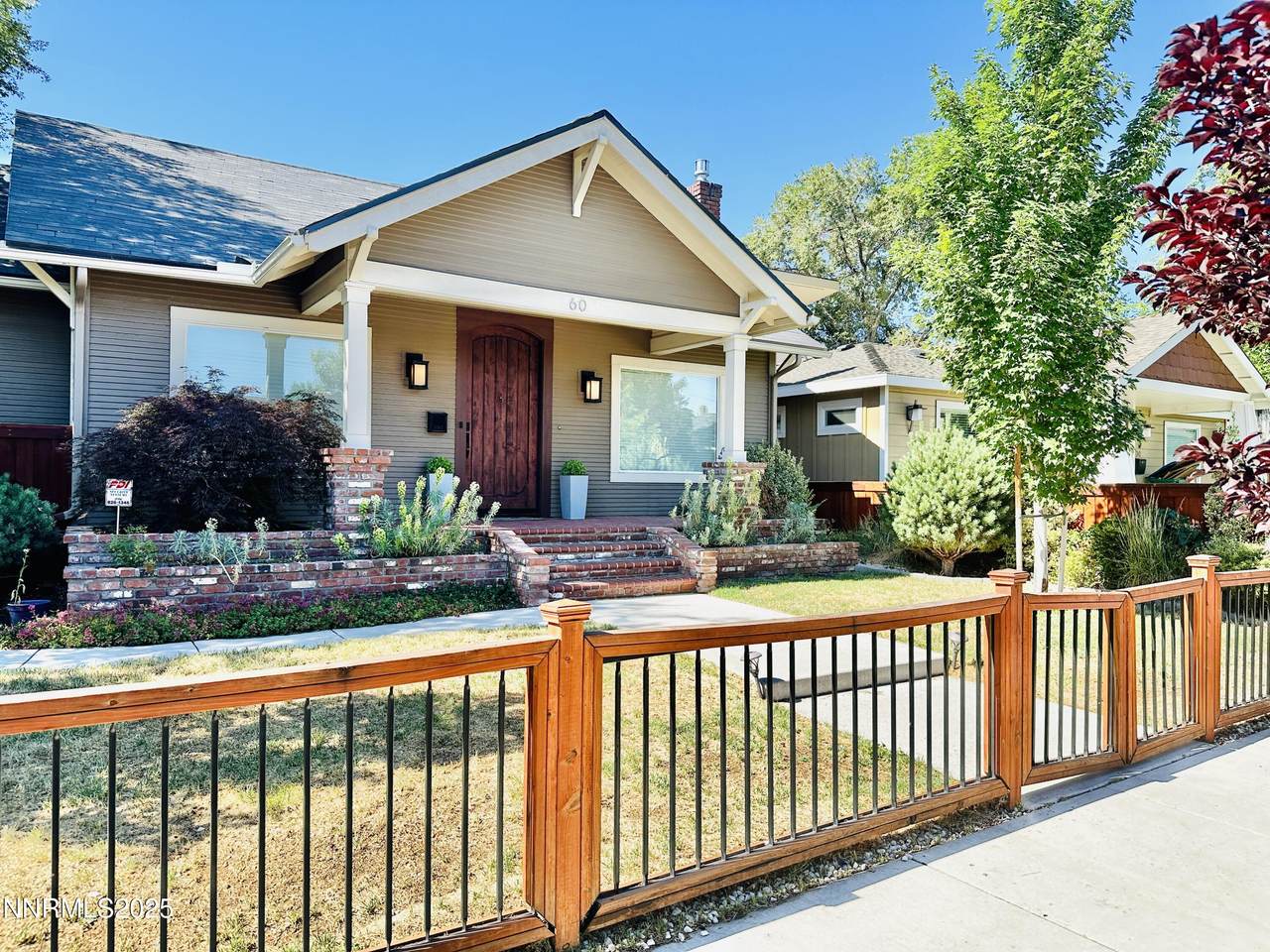60 Caliente Street - Photo 1