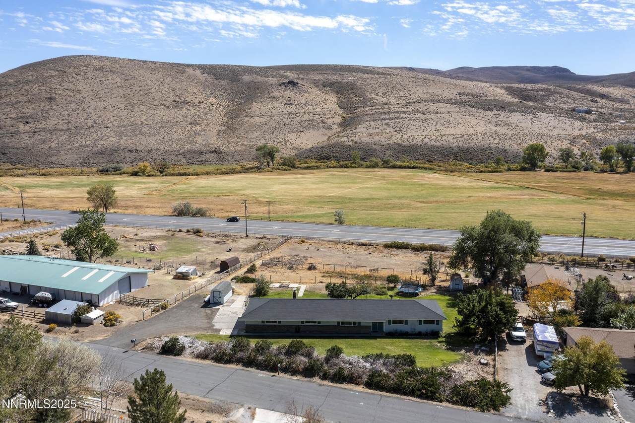 20890 Eaton Road - Photo 1