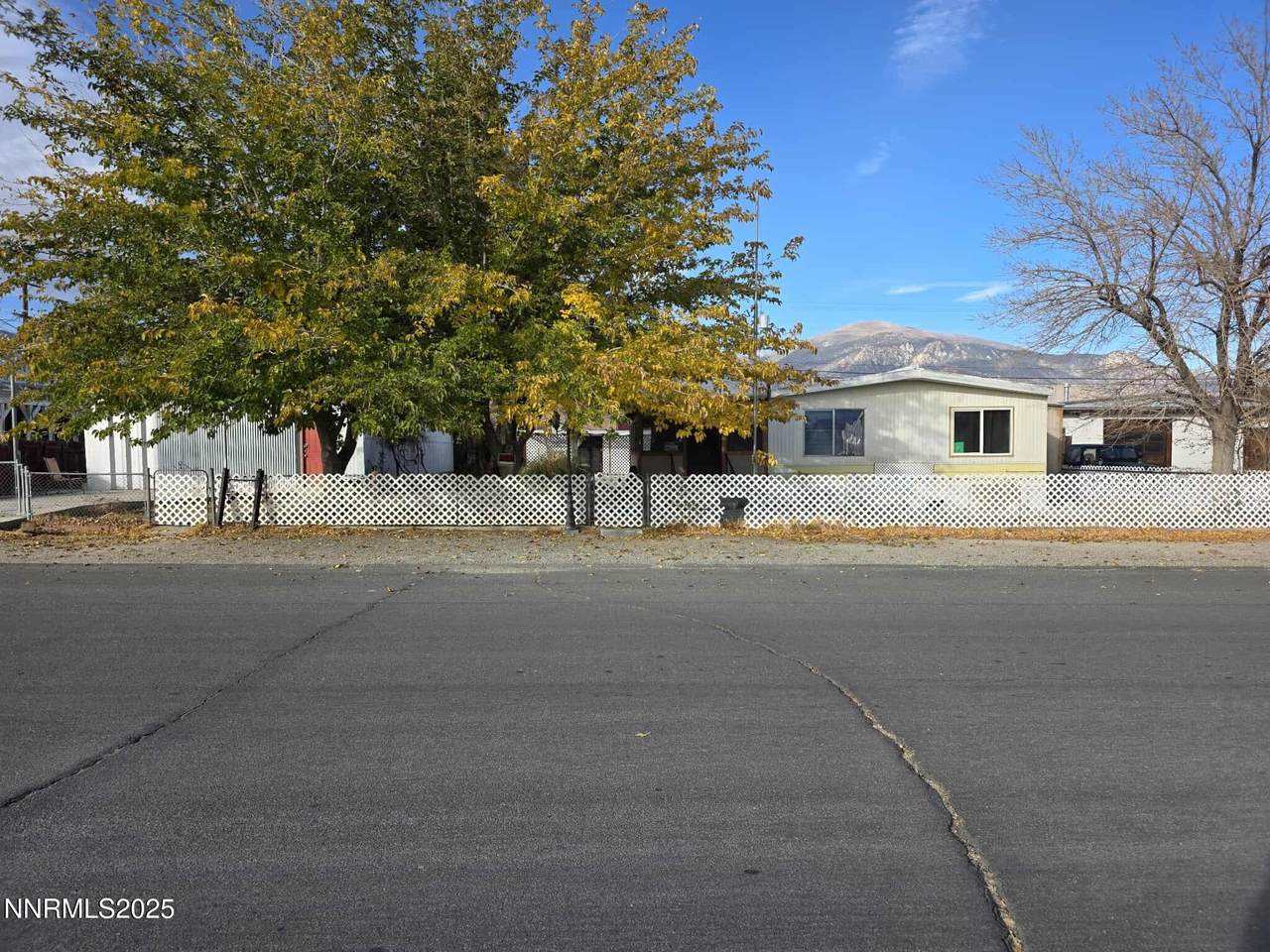 363 F Street - Photo 1