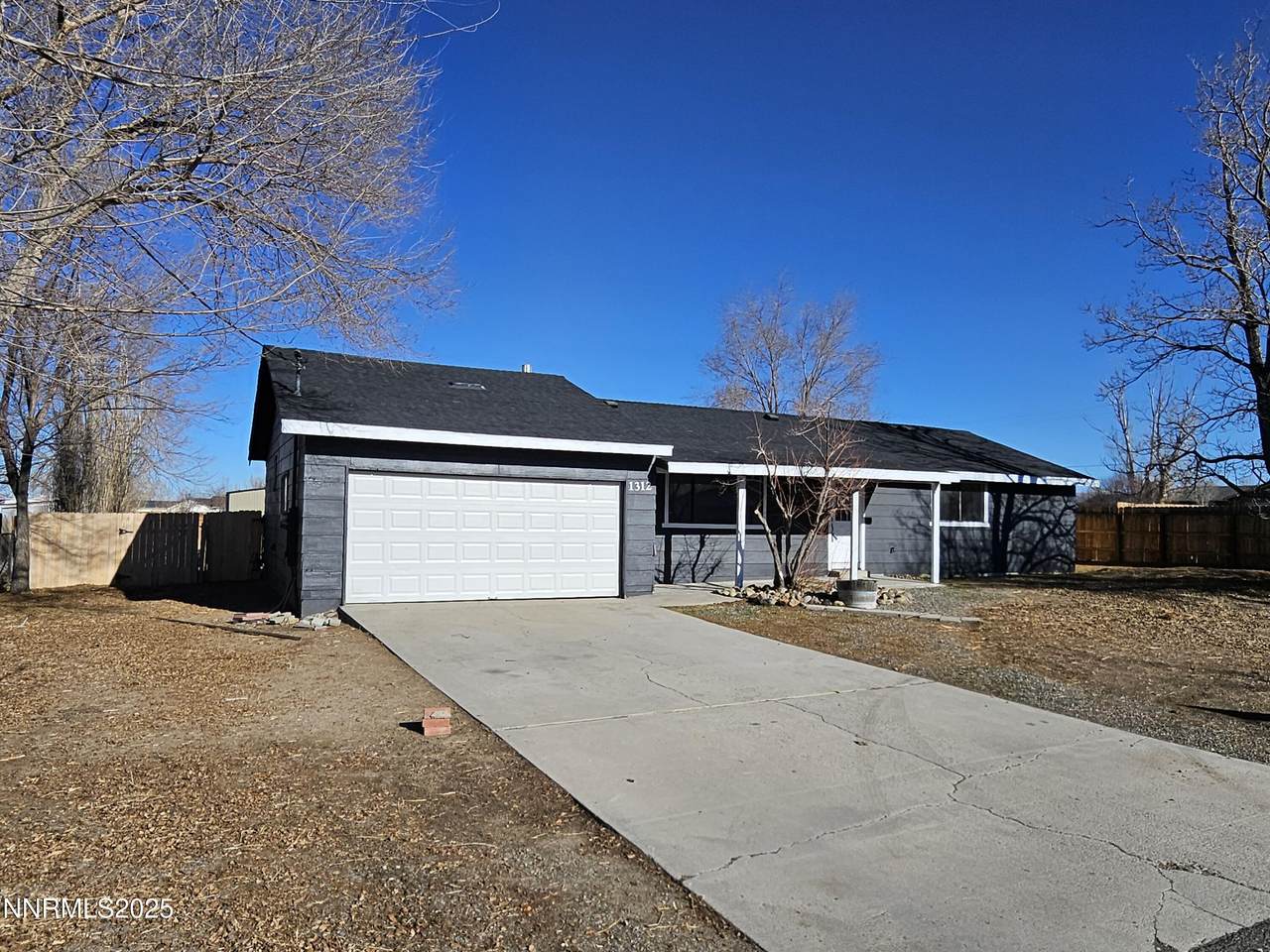 1312 Jobs Peak Drive - Photo 1