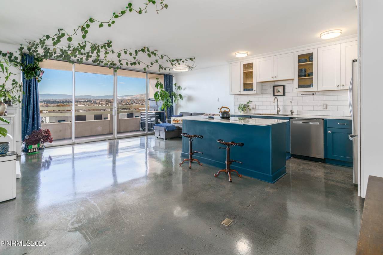 100 Arlington Avenue - Photo 1