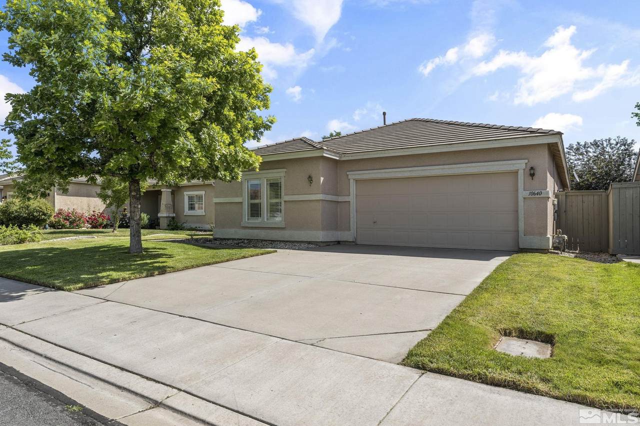 10640 Arbor Way - Photo 1
