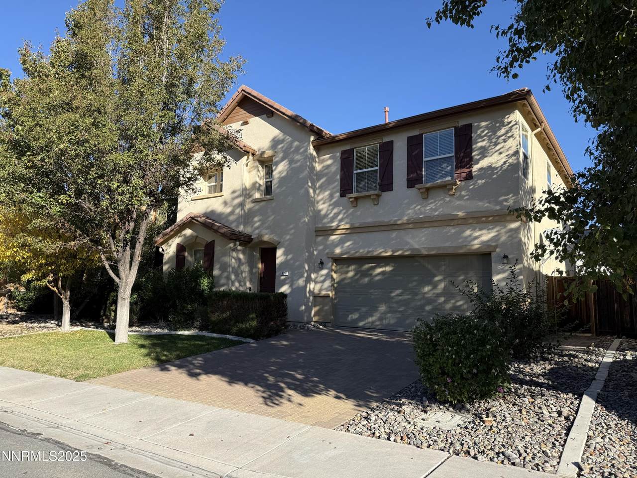 435 Stradella Court - Photo 1