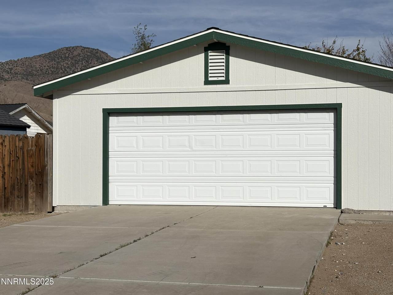 https://bt-photos.global.ssl.fastly.net/reno/1280_boomver_1_20251107175355555509000000-2.jpg