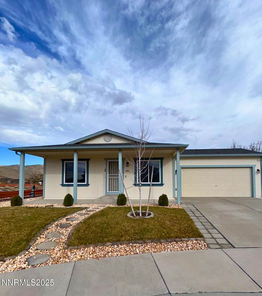 17711 Casita Court - Photo 1