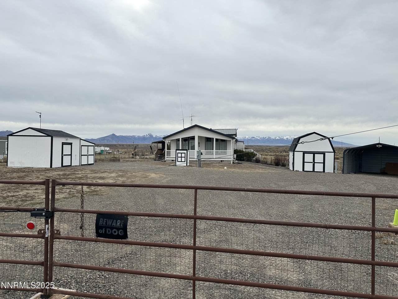 https://bt-photos.global.ssl.fastly.net/reno/1280_boomver_1_20251113020213222926000000-2.jpg