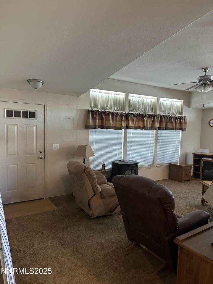 https://bt-photos.global.ssl.fastly.net/reno/1280_boomver_1_20251113020213222926000000-2.jpg