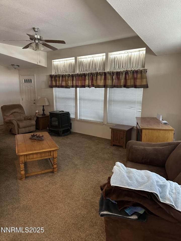 https://bt-photos.global.ssl.fastly.net/reno/1280_boomver_1_20251113020213222926000000-2.jpg