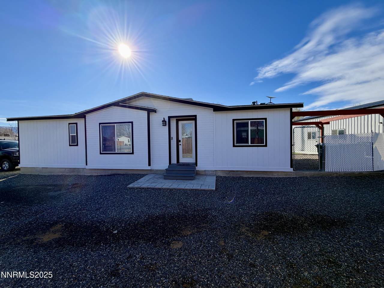 4260 Bonanza Circle - Photo 1