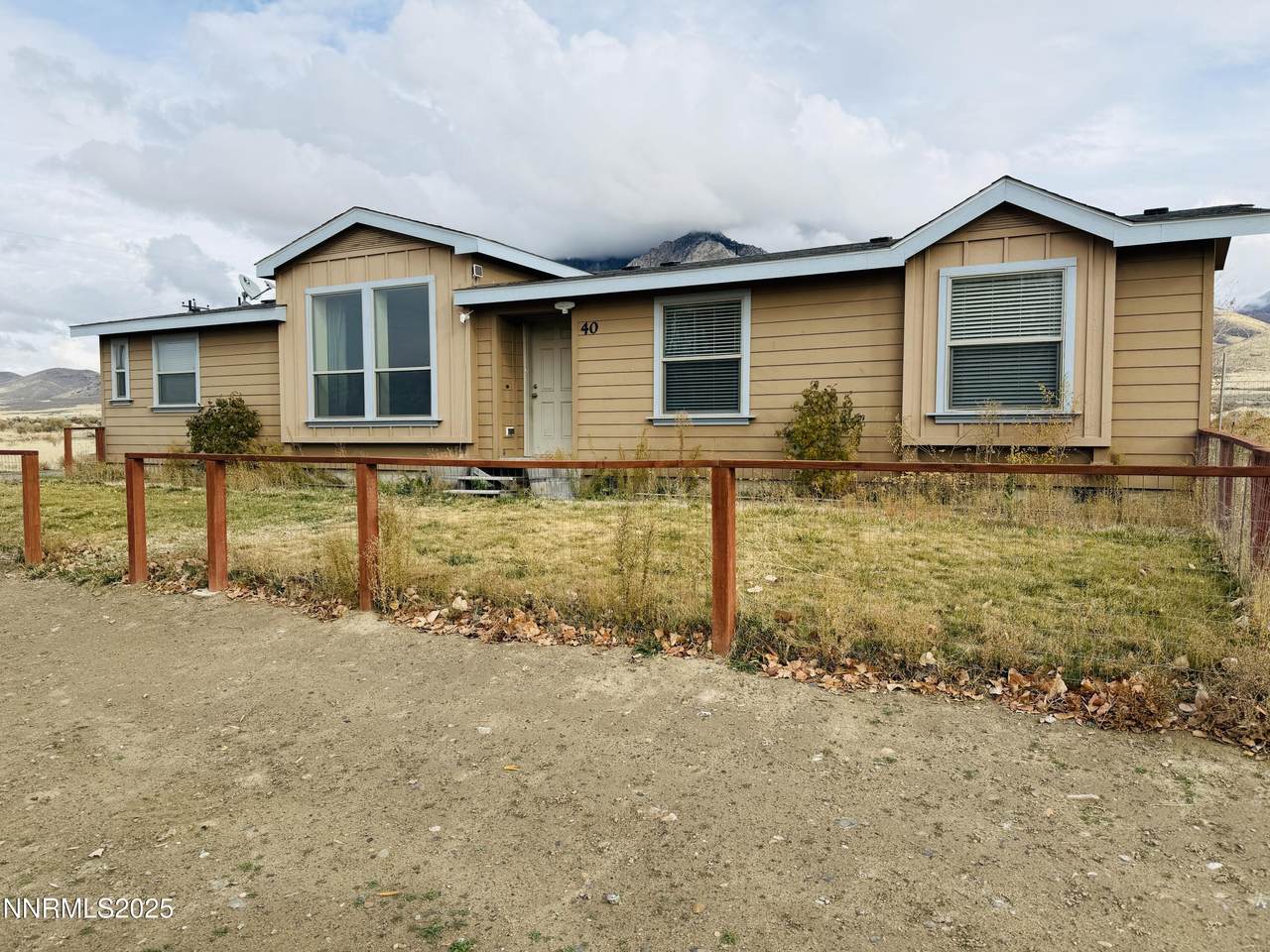 40 Kunkel Lane - Photo 1