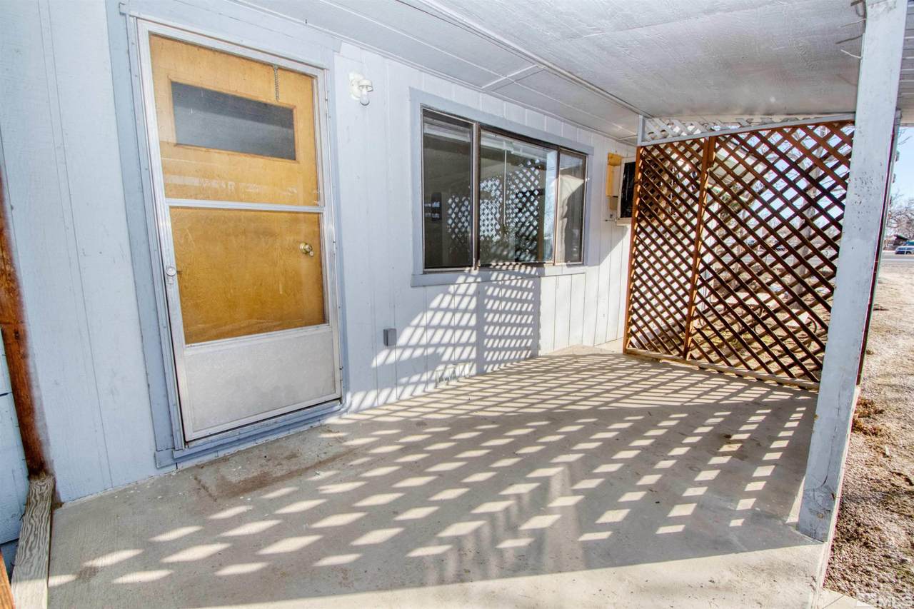 4310 Reno Highway - Photo 1