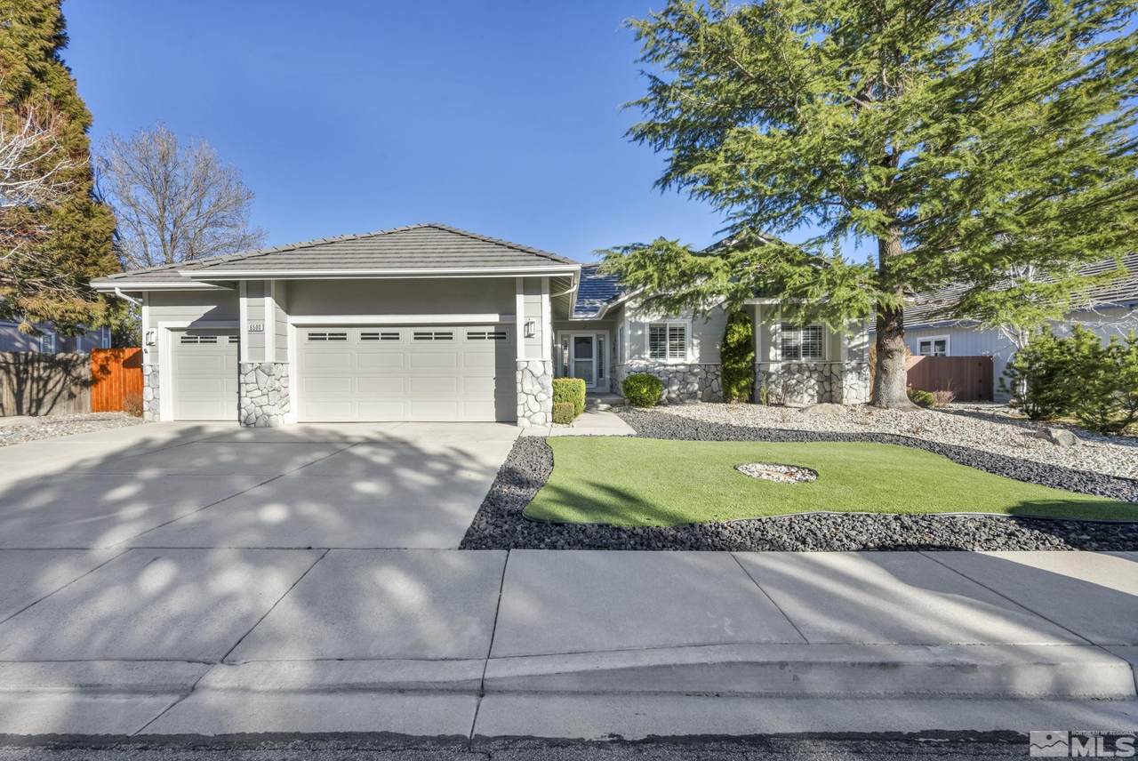 6500 Brookview Circle - Photo 1