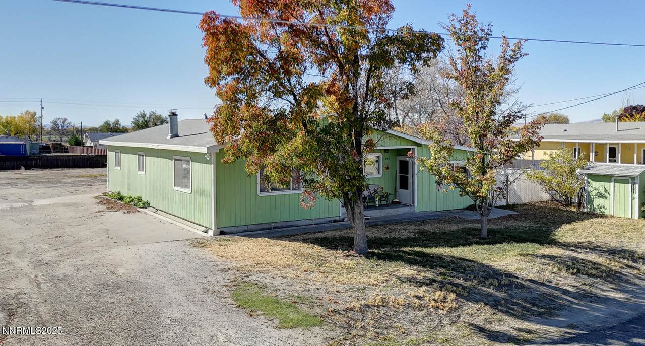 3395 Duane Drive - Photo 1