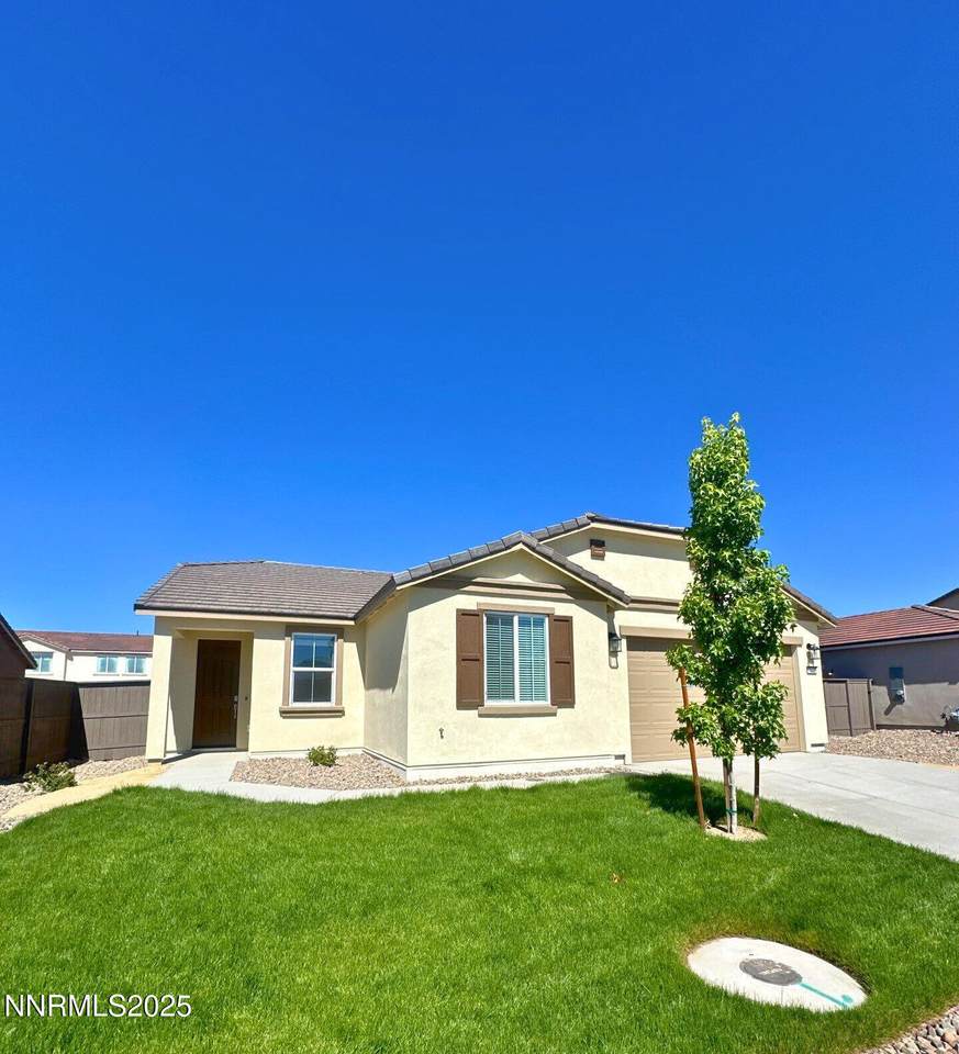 7145 Owl View Drive - Photo 1