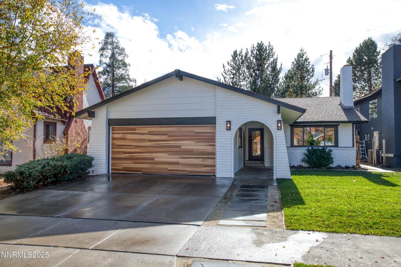 650 John Fremont Drive - Photo 1