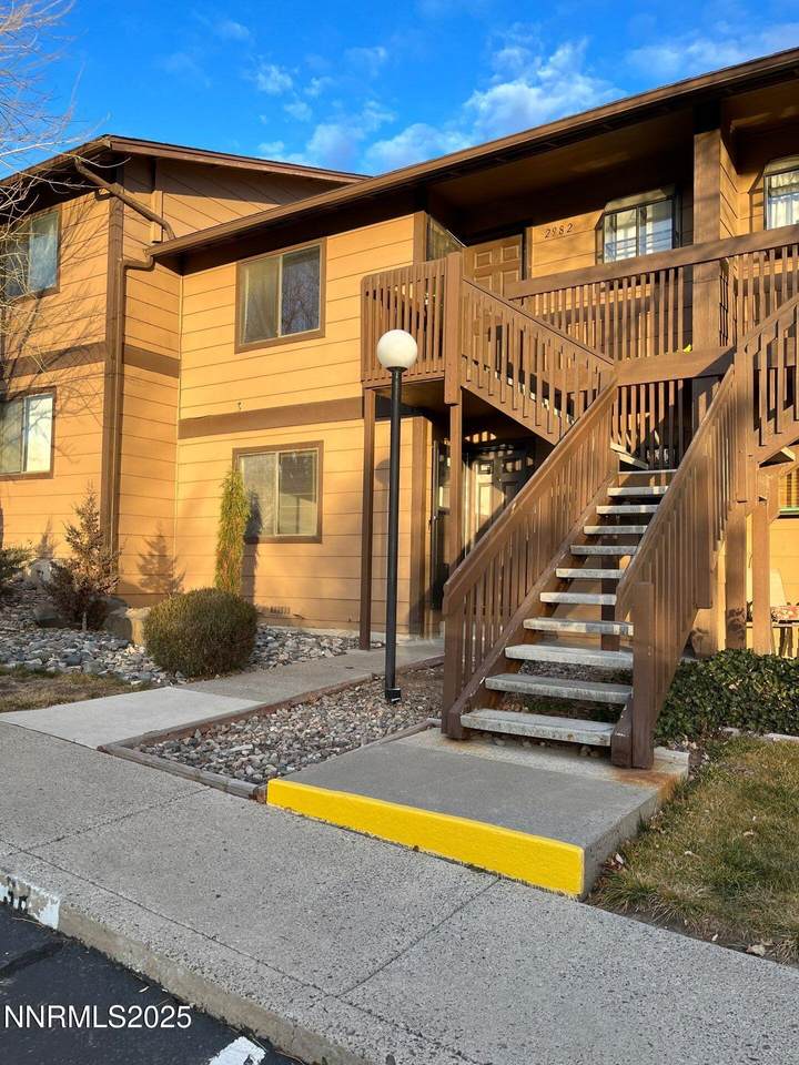 2980 Tierra Verde - Photo 1