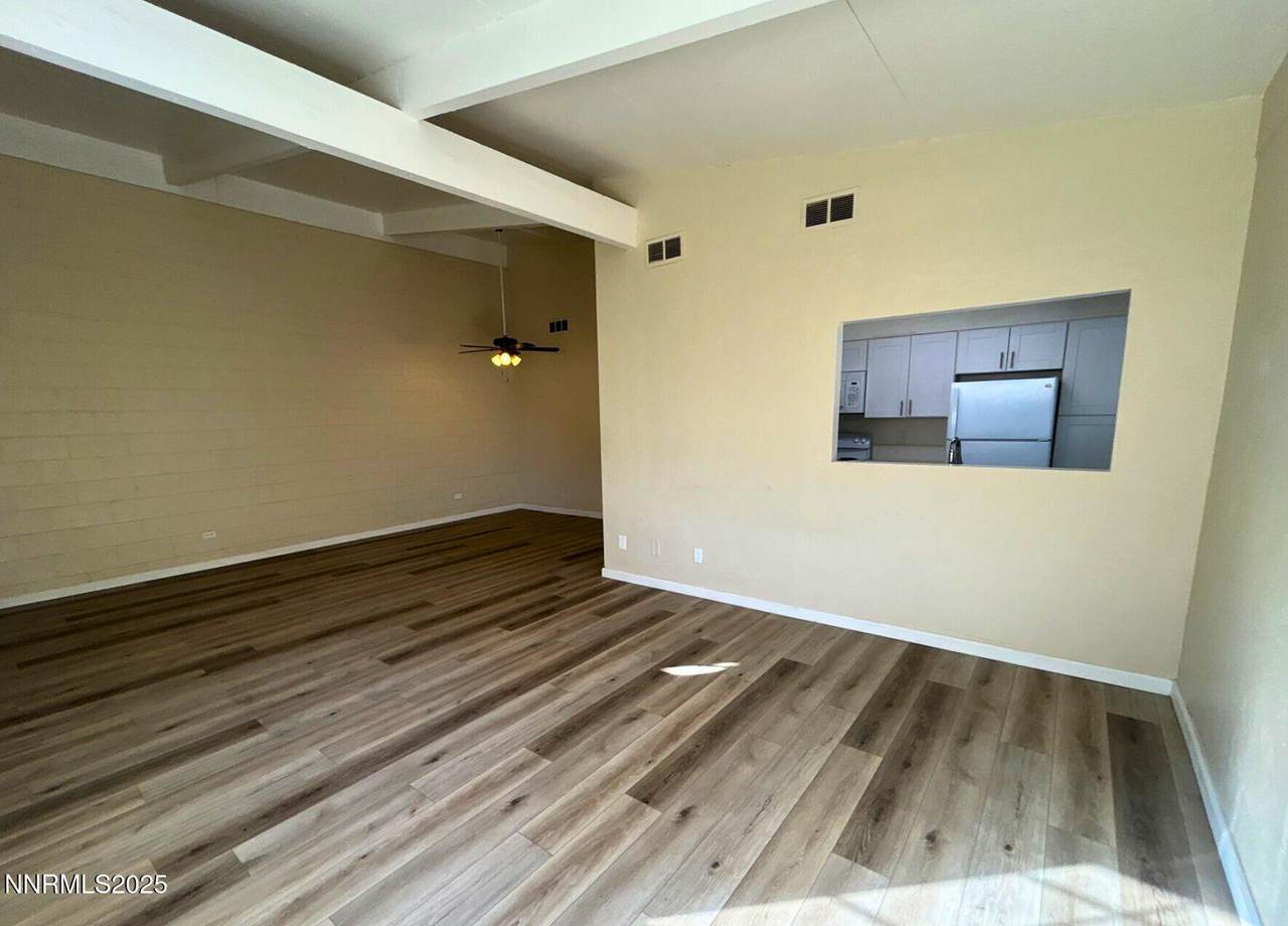 5381 Teton Street - Photo 1