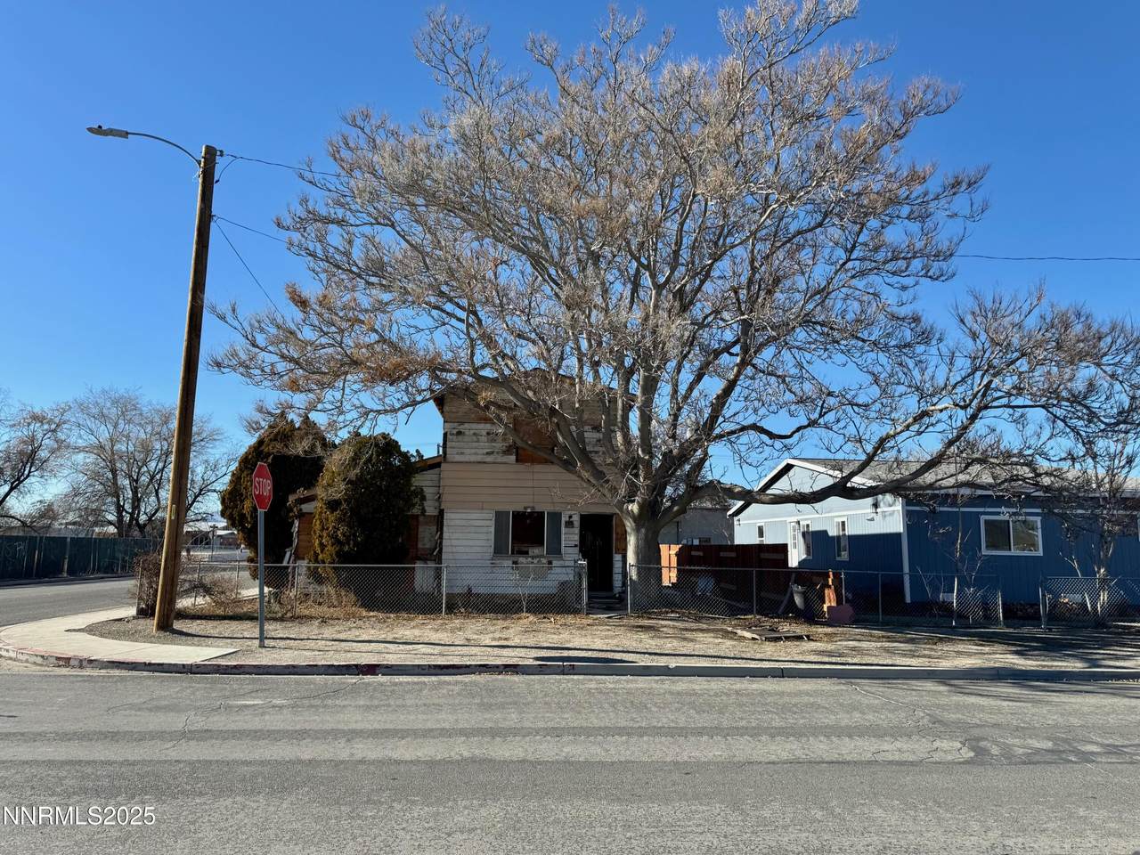 615 Grinnel Ave - Photo 1