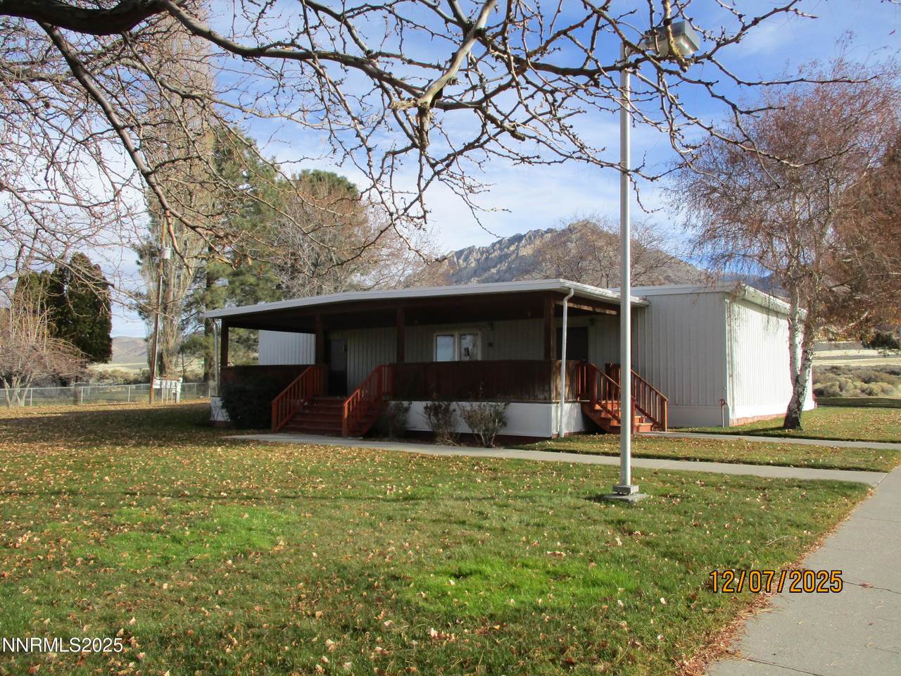 24010 Us-95 - Photo 1