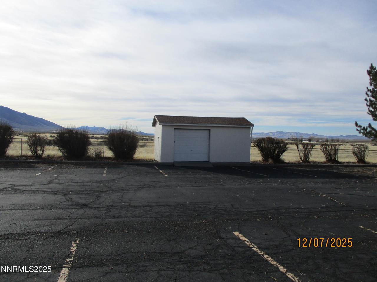 https://bt-photos.global.ssl.fastly.net/reno/1280_boomver_1_20251208154146469037000000-2.jpg