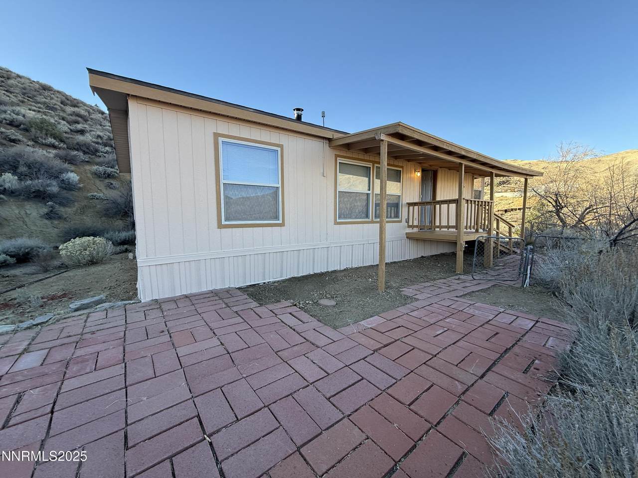 1166 Slate Road - Photo 1