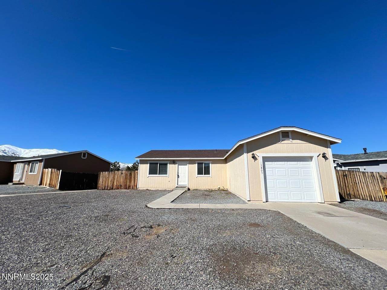 13405 Mount Lassen Street - Photo 1