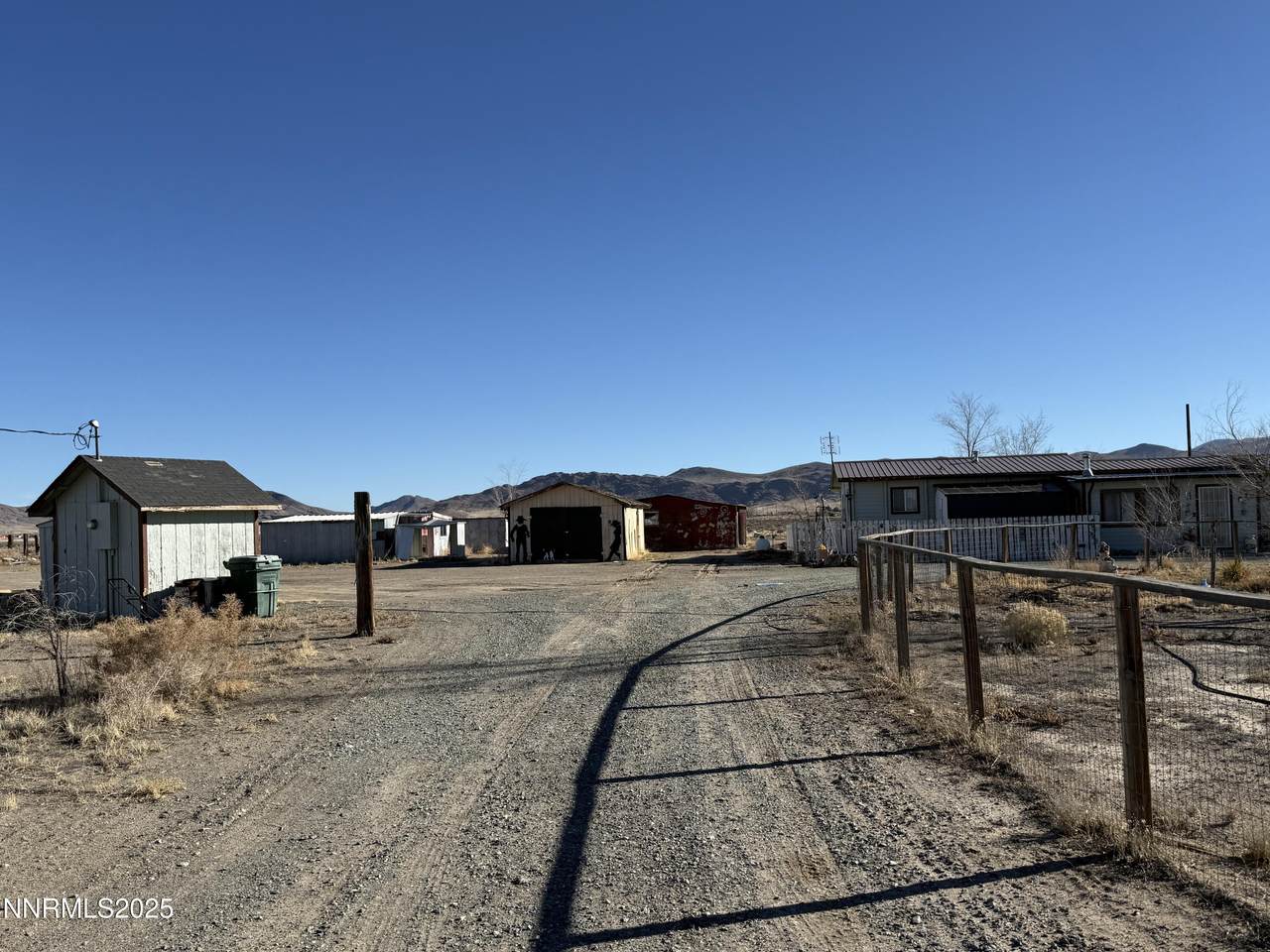 20 Miley Lane - Photo 1