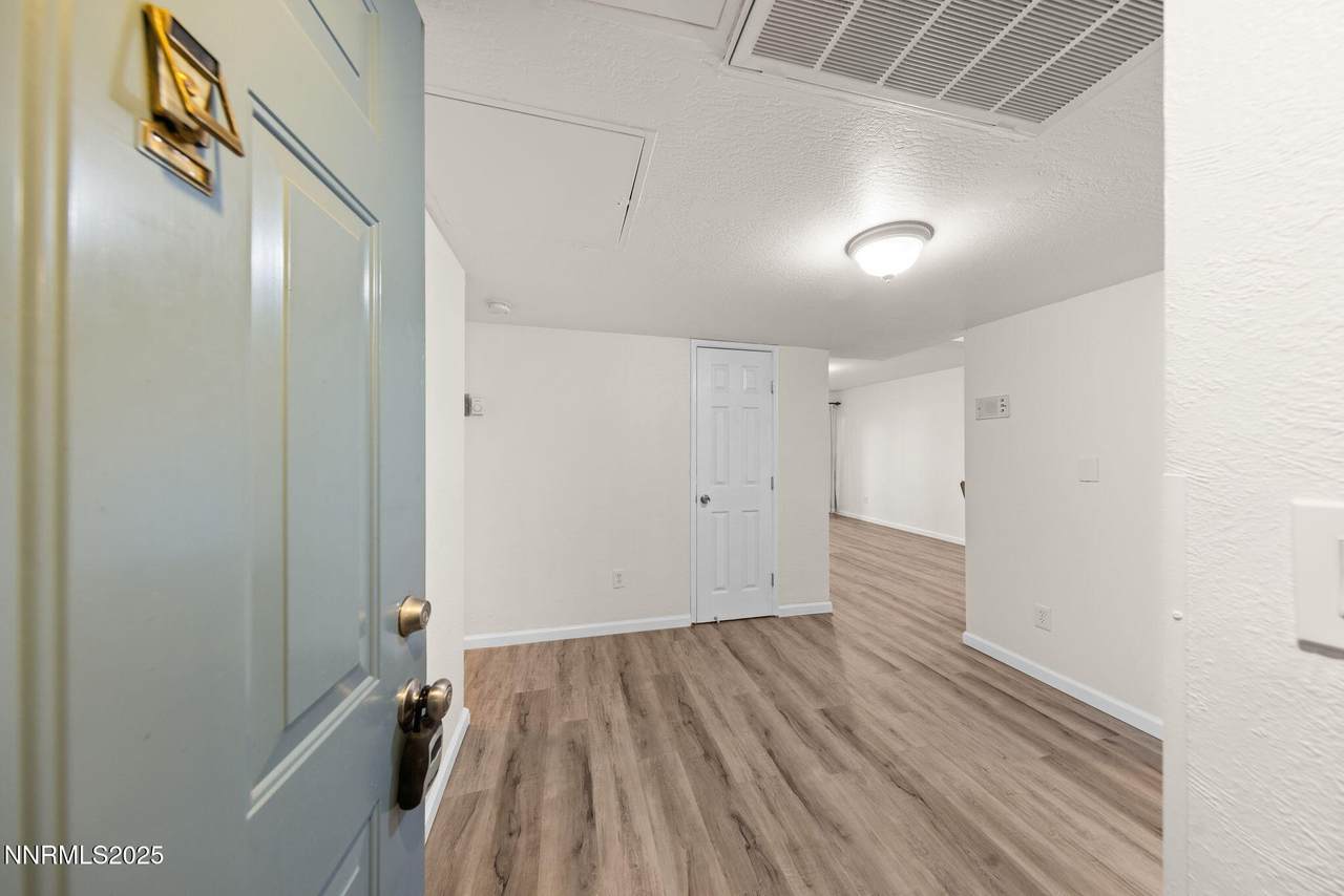 2555 Clear Acre Lane - Photo 1