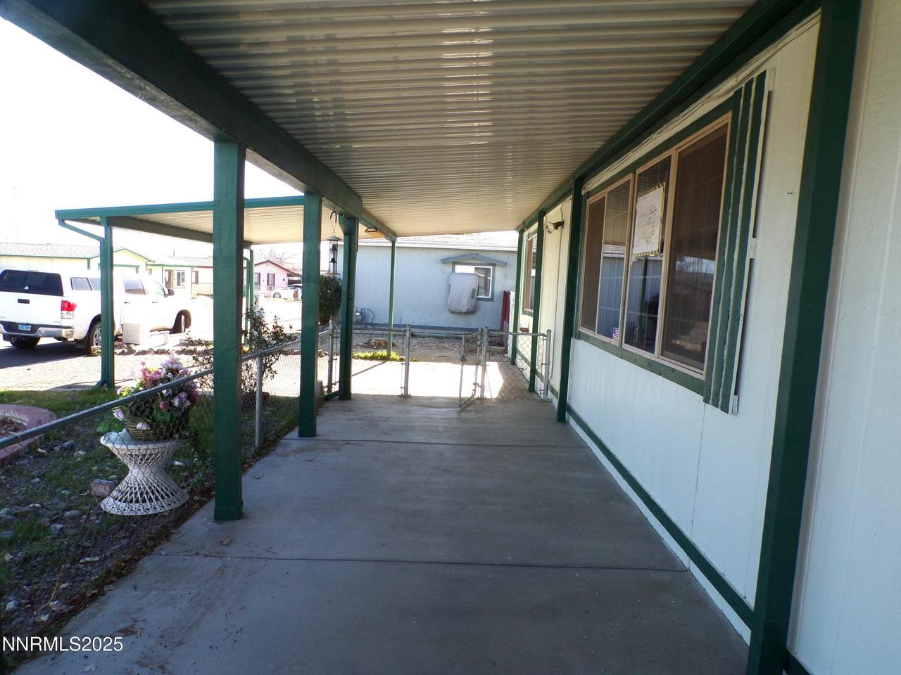 https://bt-photos.global.ssl.fastly.net/reno/1280_boomver_1_20251211134508865058000000-2.jpg