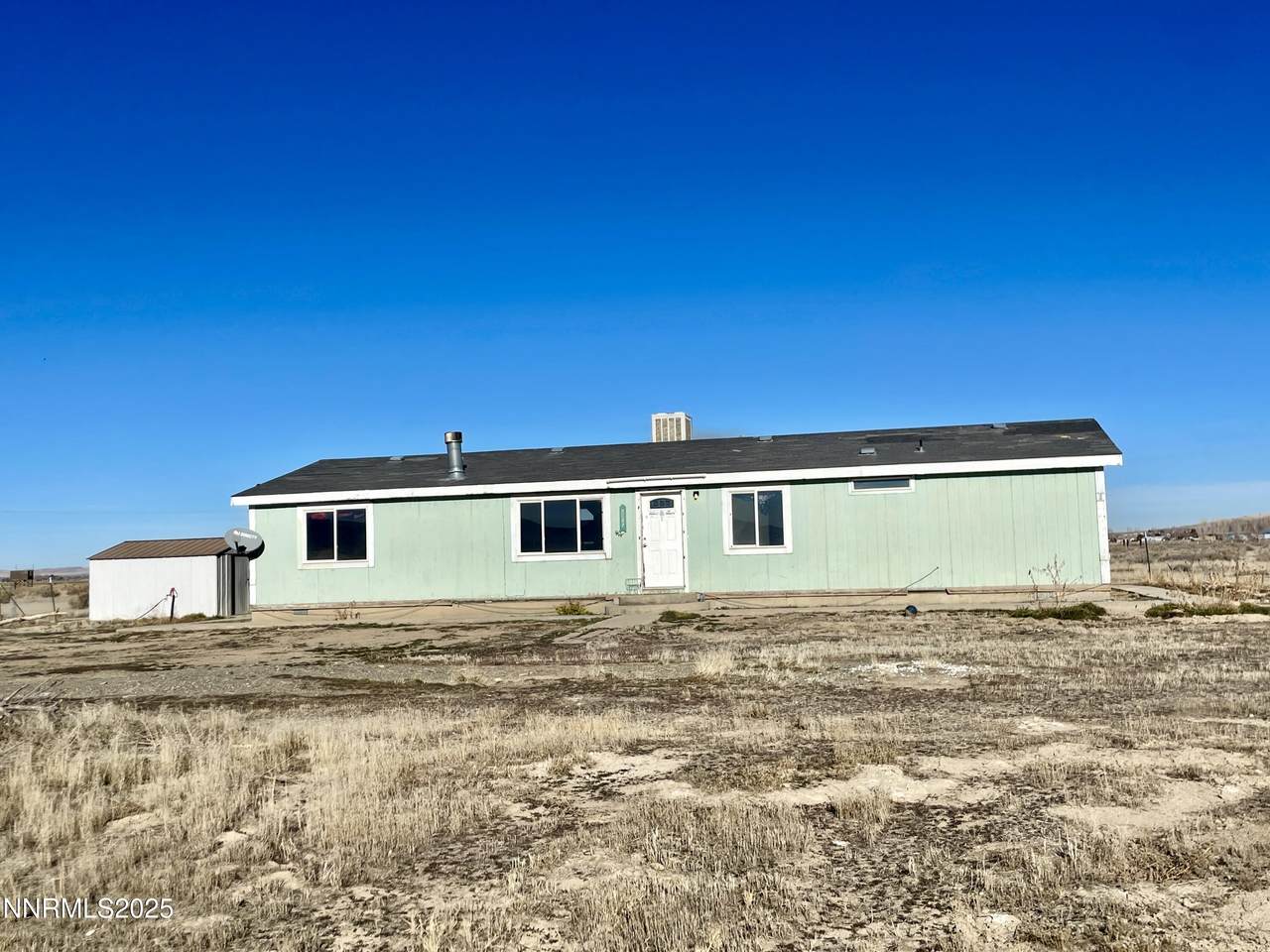 6055 Amos Drive - Photo 1