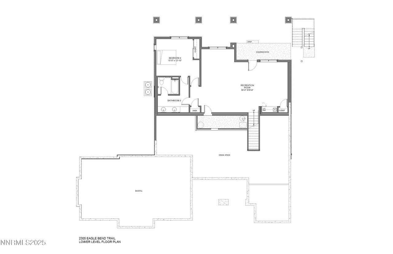 https://bt-photos.global.ssl.fastly.net/reno/1280_boomver_1_20251216204946197996000000-2.jpg