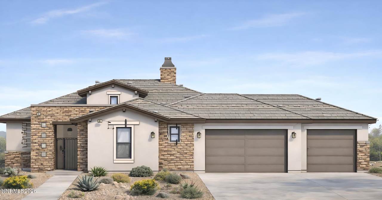 2789 Squires Street - Photo 1