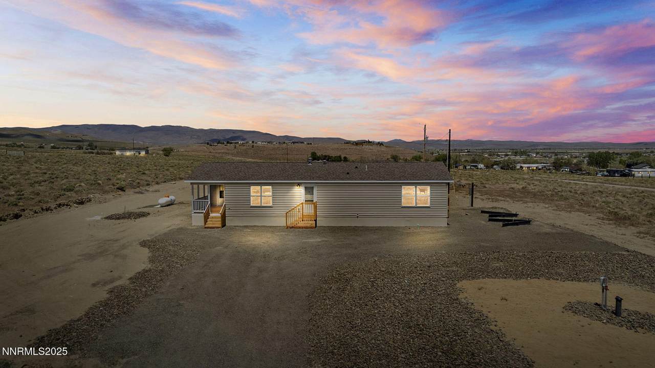 8260 Sycamore Street - Photo 1