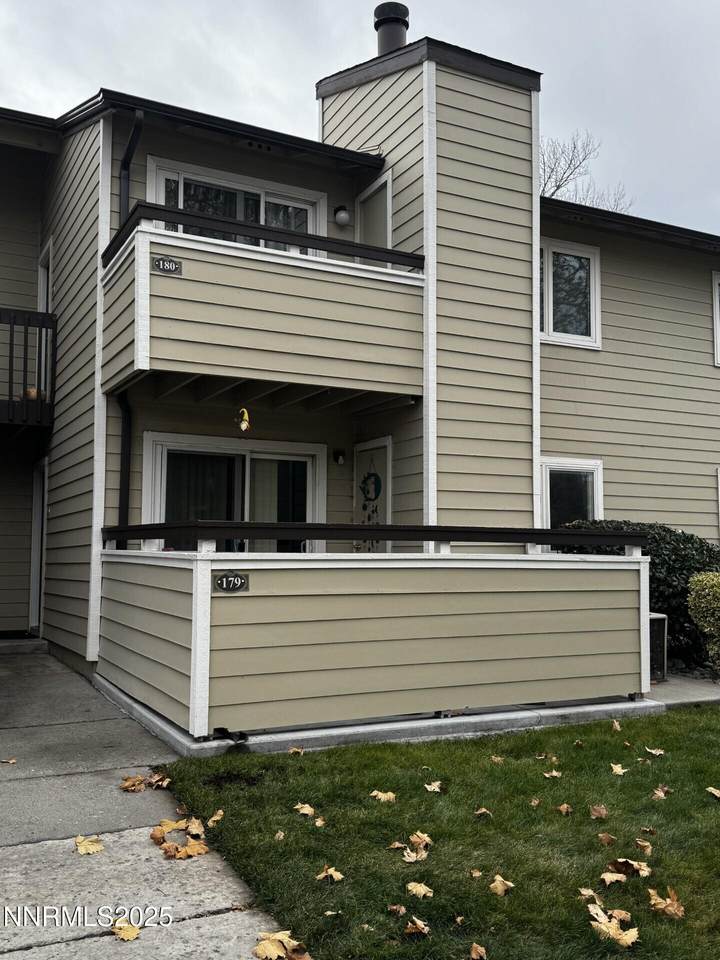 555 East Patriot Boulevard - Photo 1