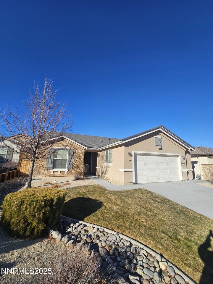 9273 Sassafras Trail - Photo 1