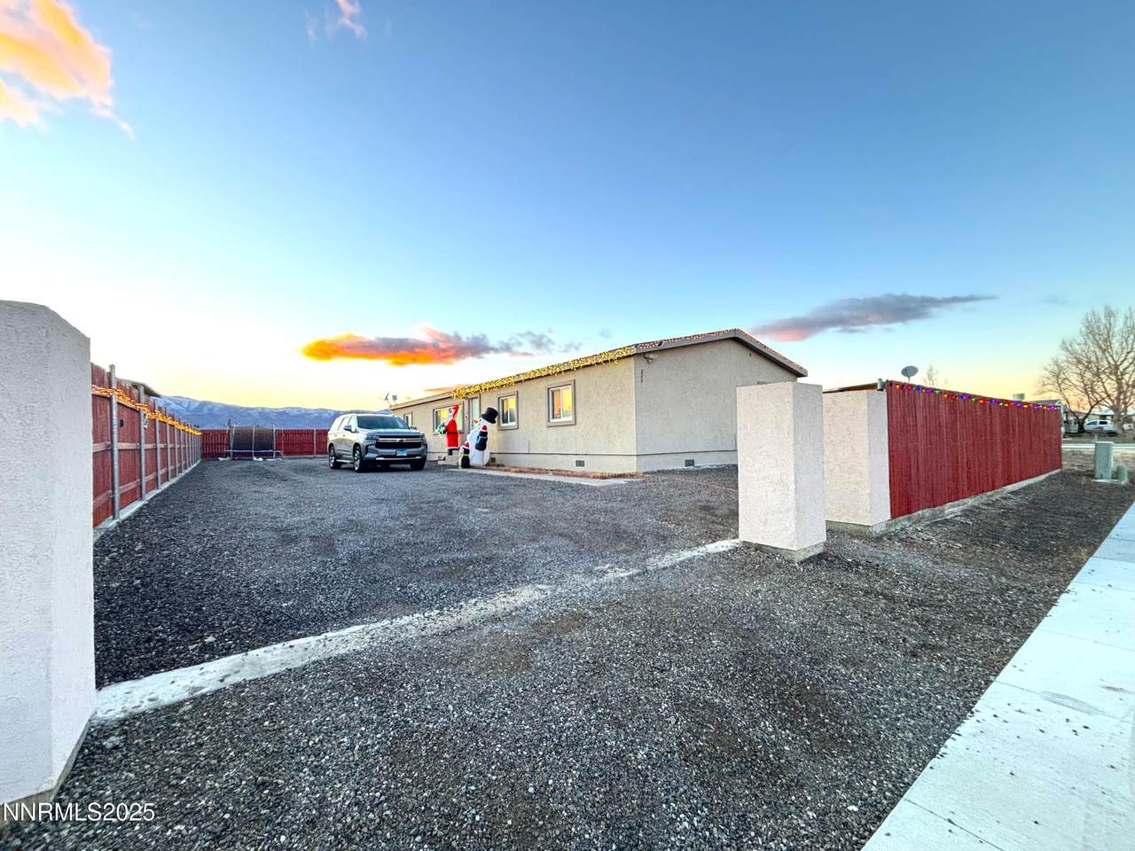 220 Bastian Road - Photo 1