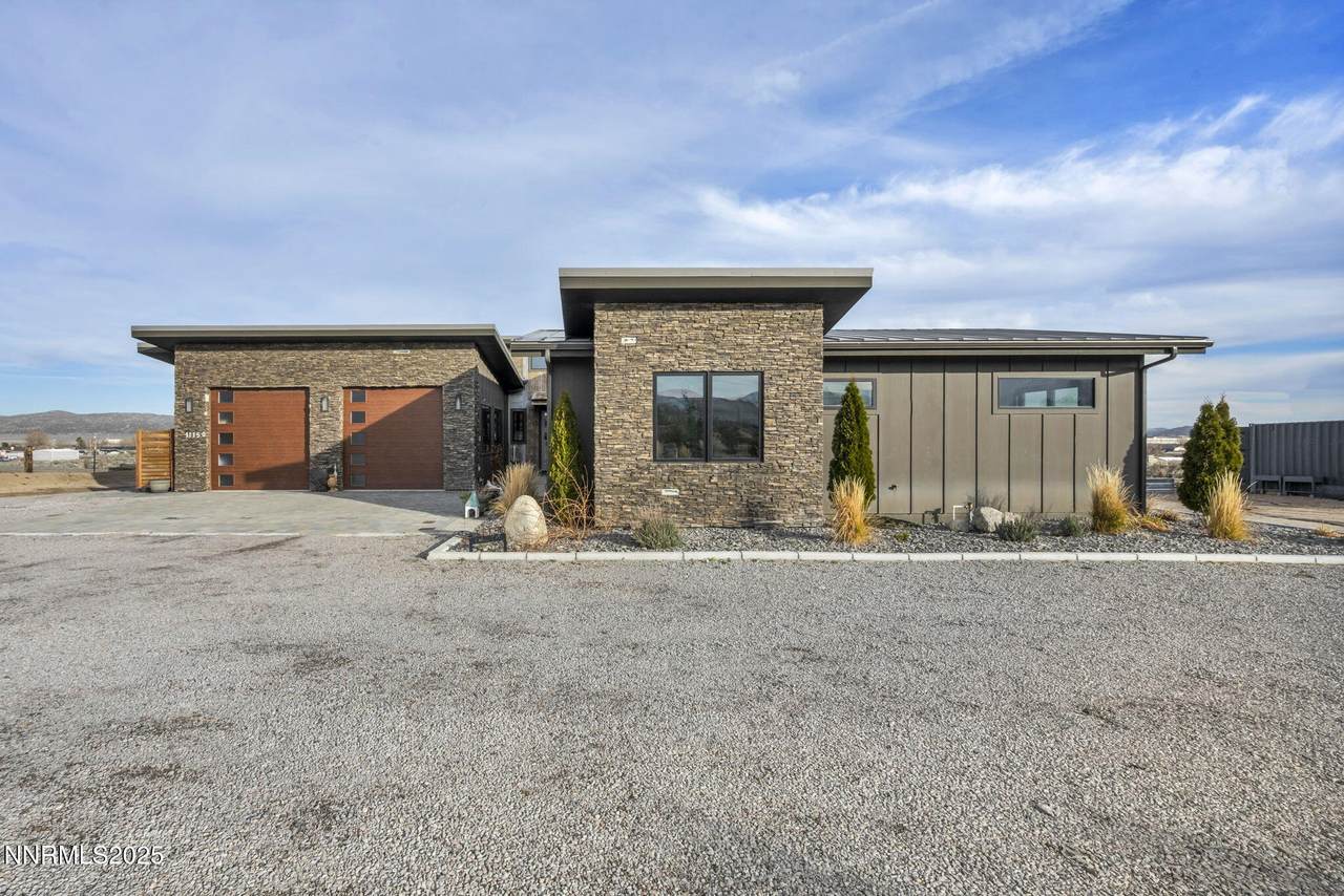 11150 Carlsbad Road - Photo 1