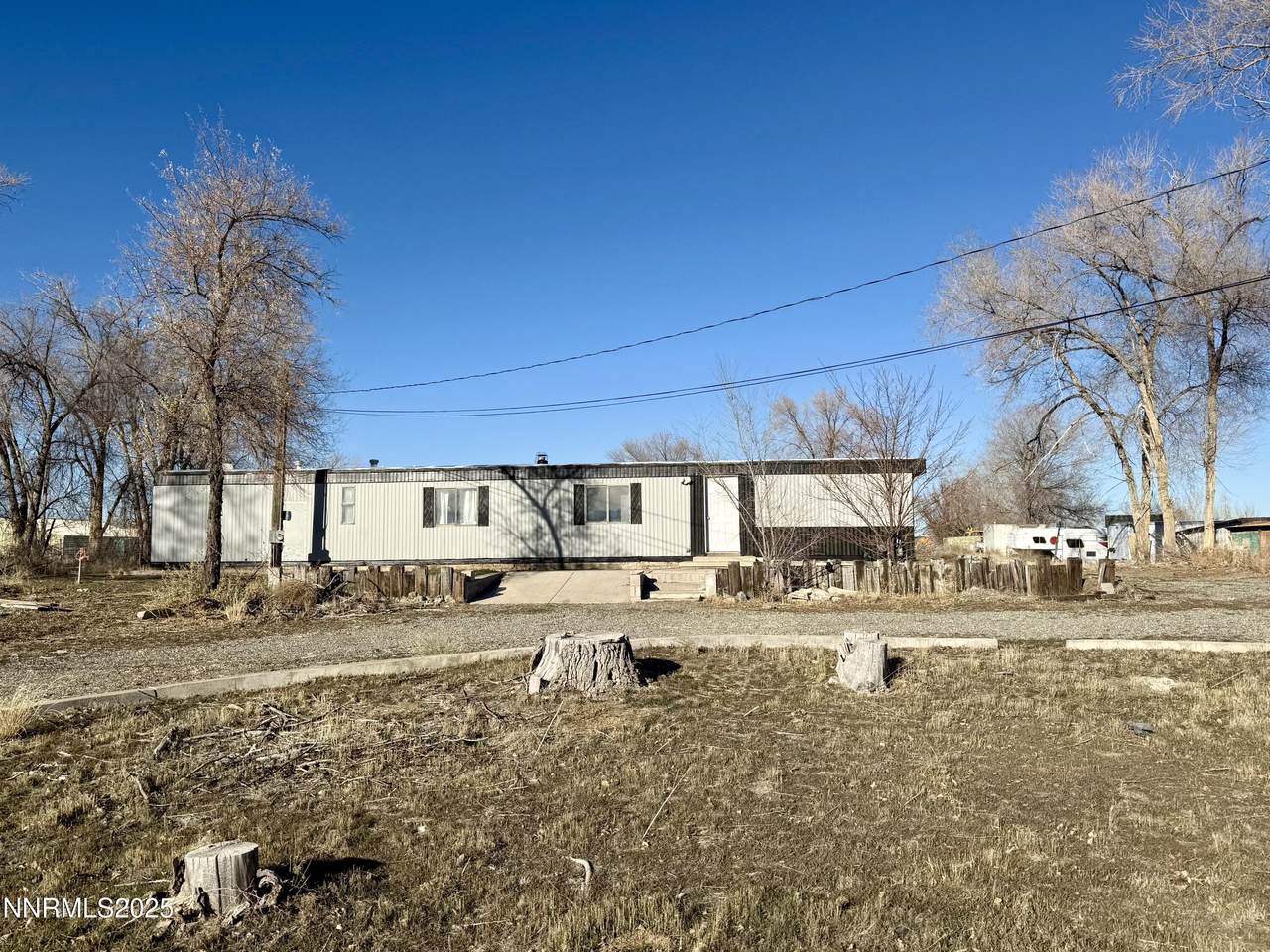 3085 Jupiter Street - Photo 1