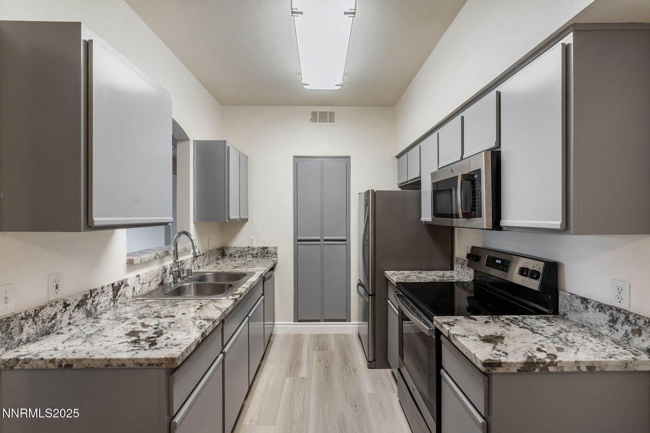 6850 Sharlands Avenue - Photo 1