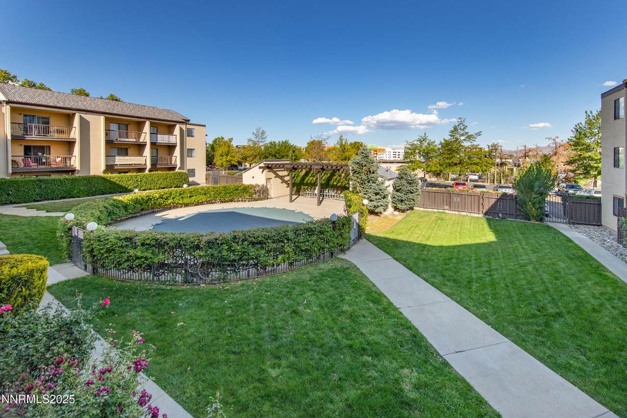 2450 Lymbery Street - Photo 1