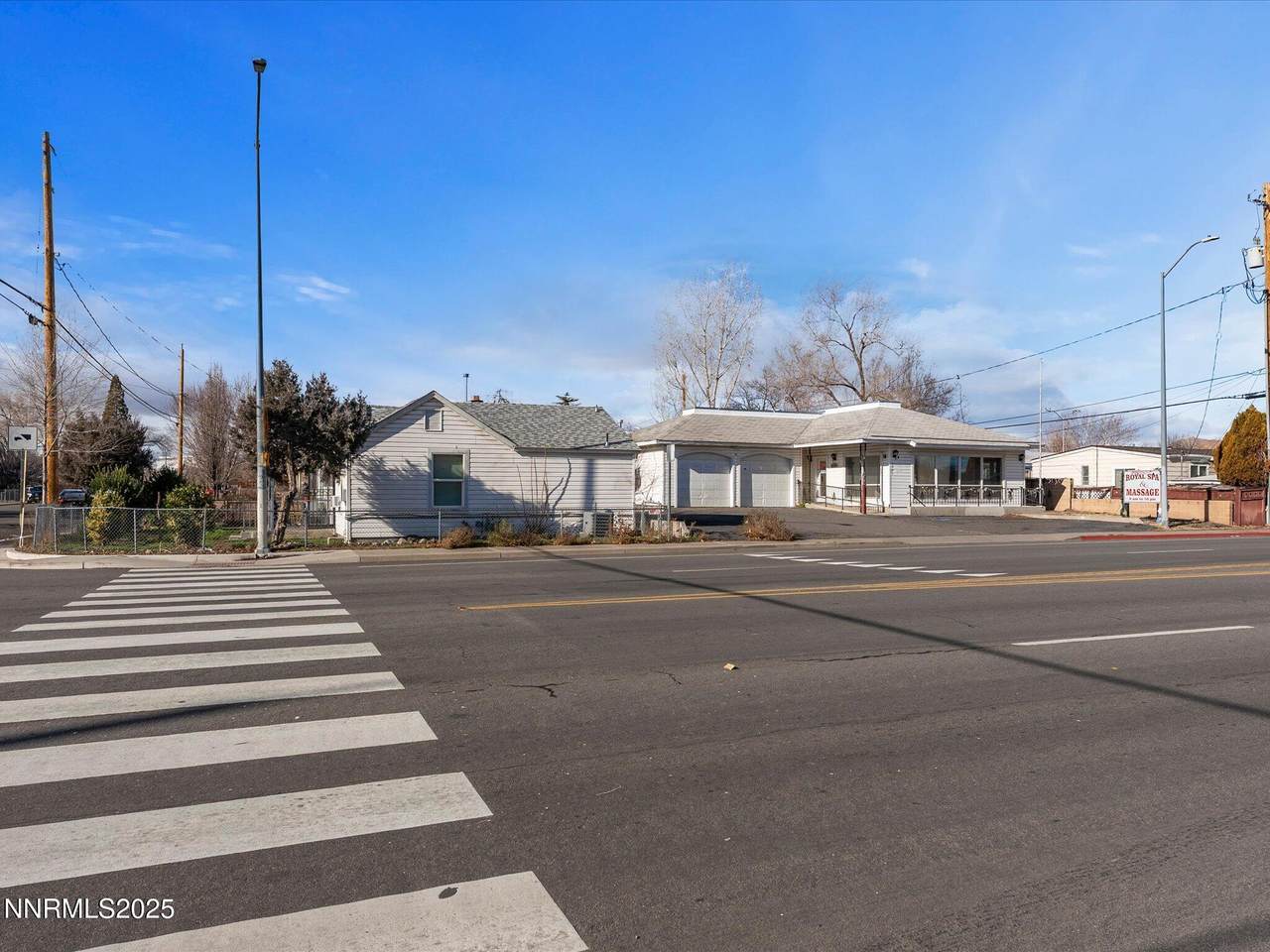 1001 Rock Boulevard - Photo 1