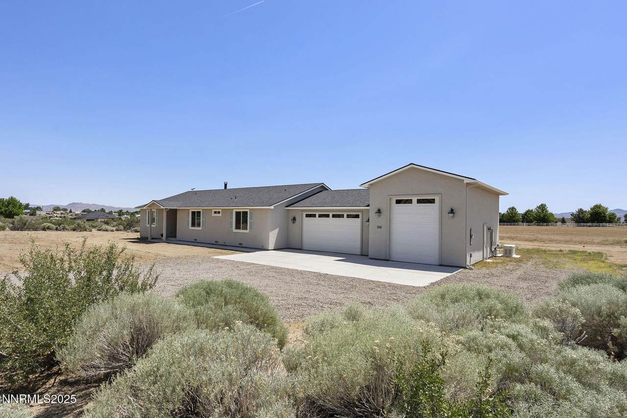390 Angelina Circle - Photo 1