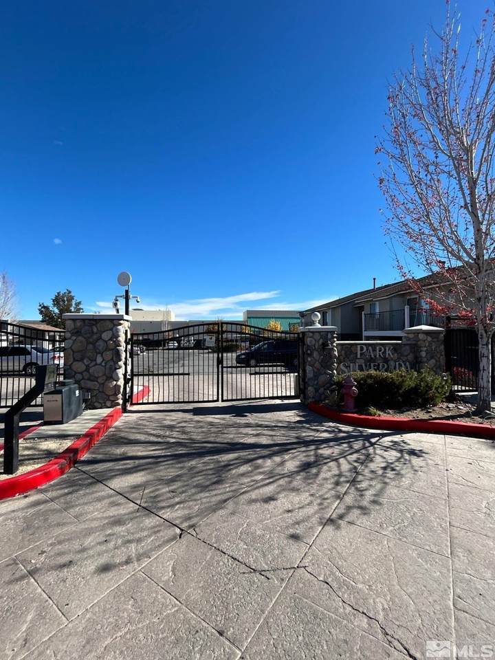 2000 Silverada Boulevard - Photo 1