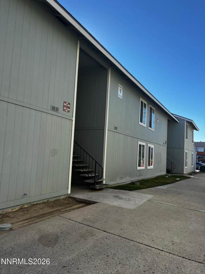 4608 Neil Road - Photo 1