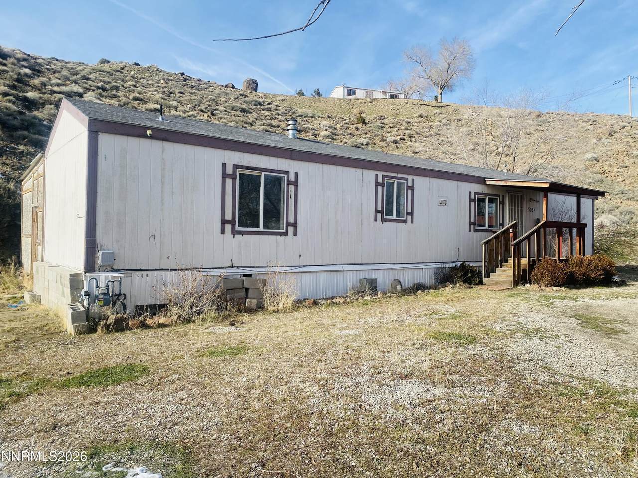 305 A Grosh Avenue - Photo 1