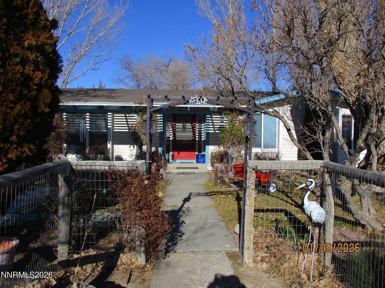 https://bt-photos.global.ssl.fastly.net/reno/orig_boomver_1_20260112194322358585000000-2.jpg