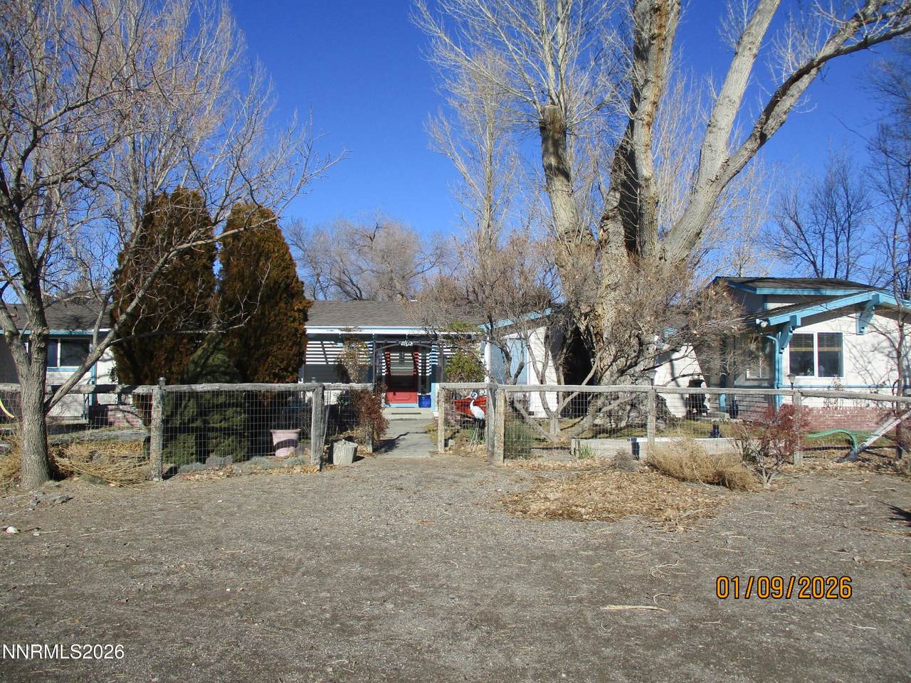 https://bt-photos.global.ssl.fastly.net/reno/orig_boomver_1_20260112194322358585000000-2.jpg