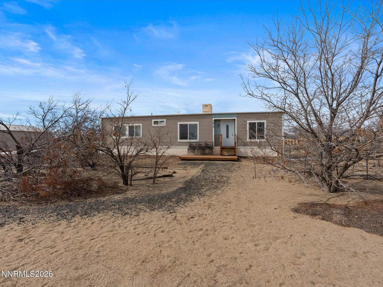 7815 Springfield Road - Photo 1