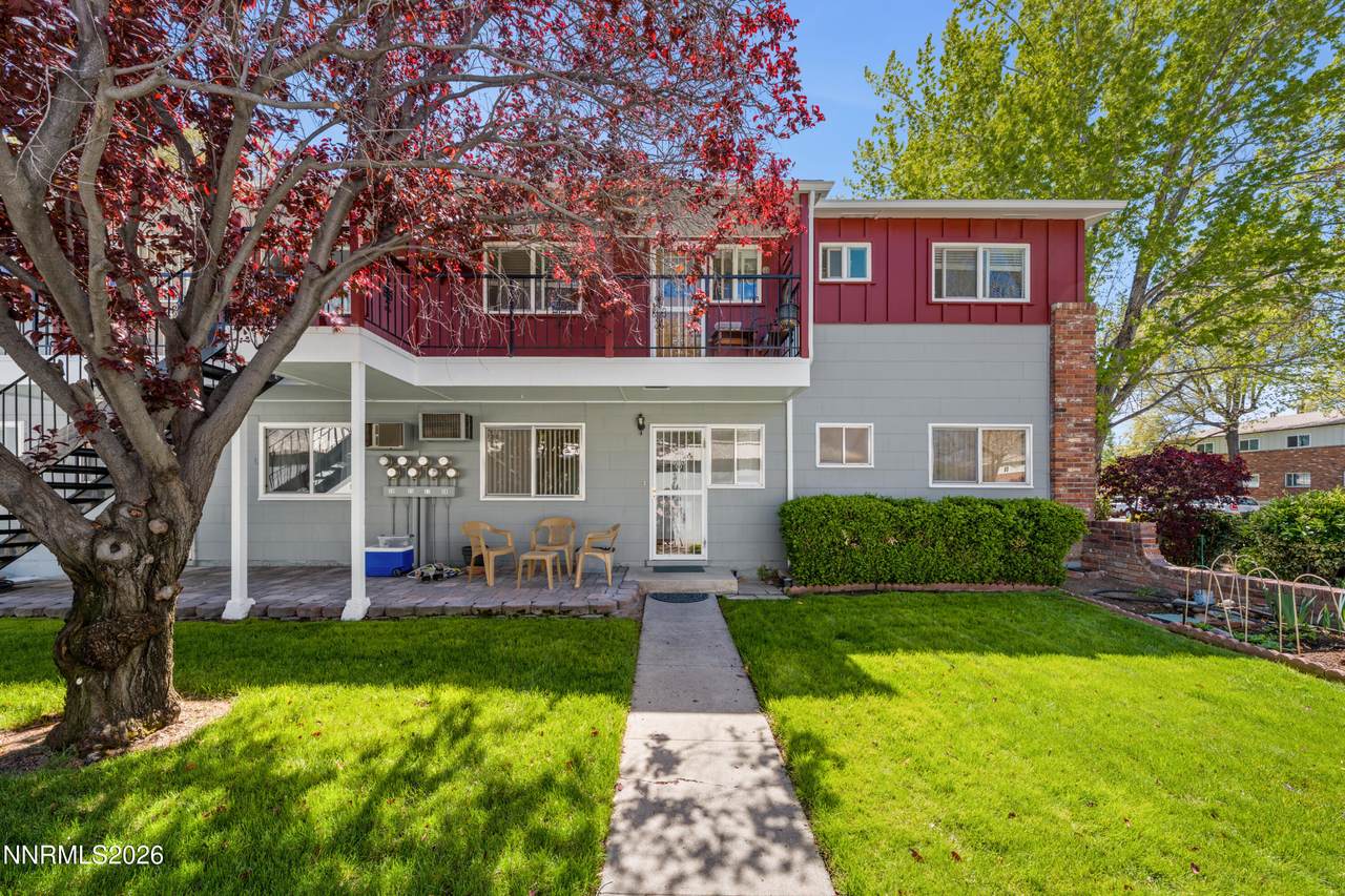 1940 4th Street - Photo 1