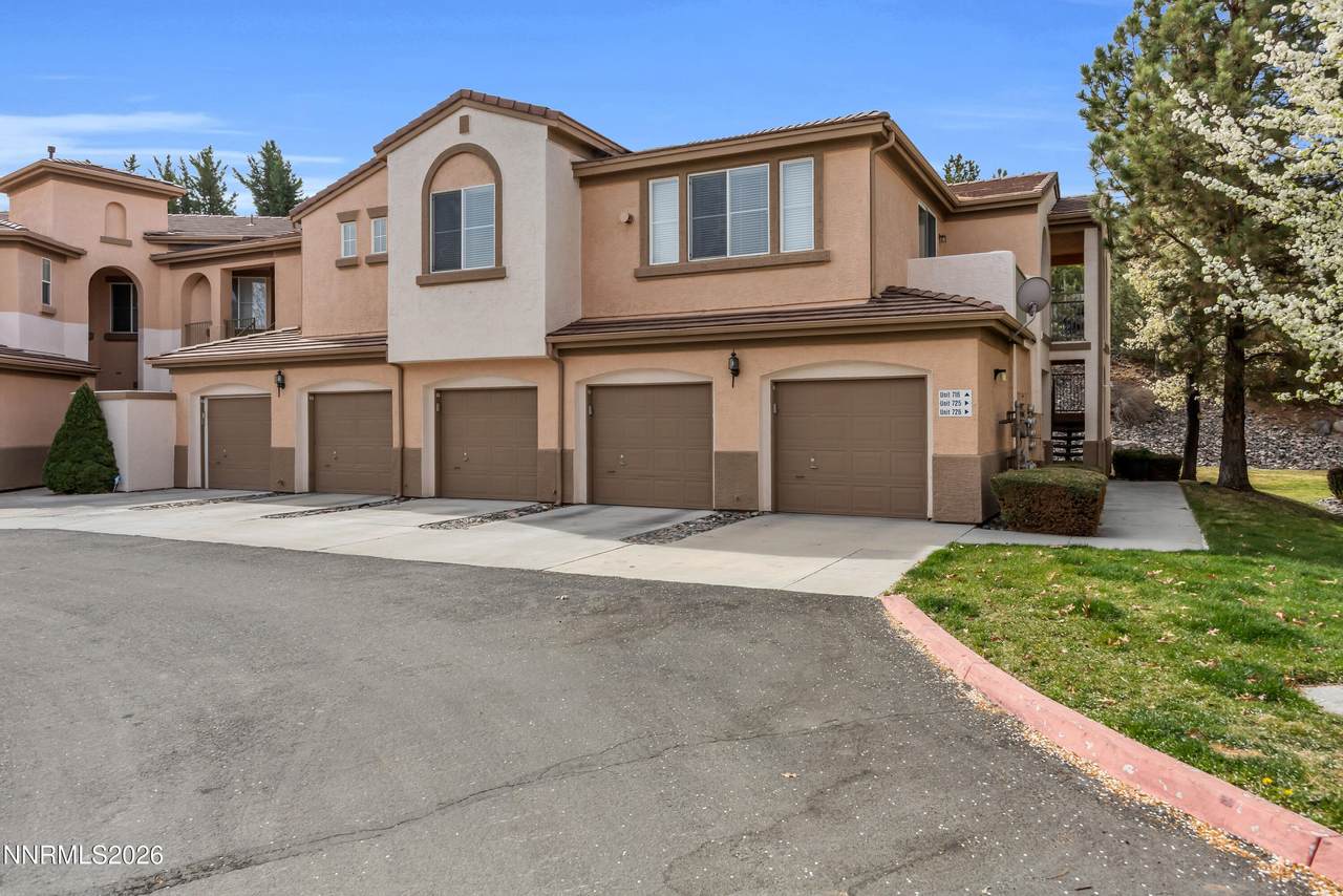 6100 Ingleston Drive - Photo 1